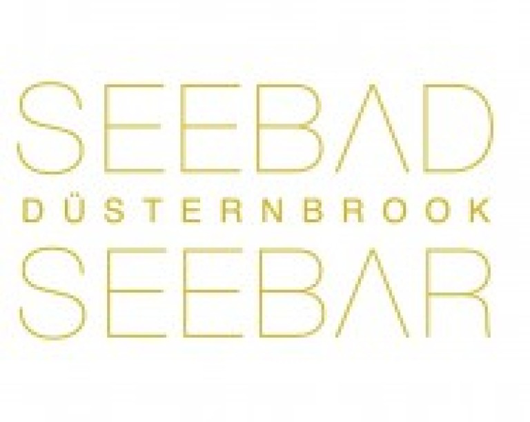 Seebad_Seebar_Logogold