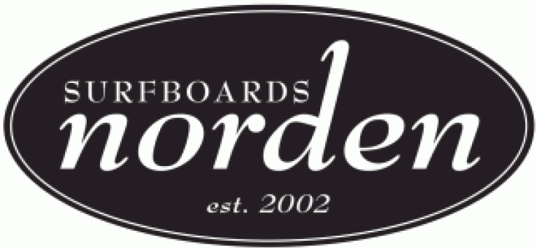 norden_surfboards_logo